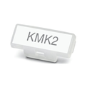 Porta-Identificador-Polietileno-Transparente-8-0-X-29-0-Mm-KMK2-PHOENIX-CONTACT