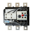 Rele-Sobrecarga-135-160A-3US62003L-Siemens