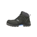 Bota-De-Seguranca-Nobuck-Rep-Cadarco-Bidensidade-Bico-De-Composite--Grafite-N39-75Bpr26Clicngc-MARLUVAS-2