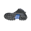 Bota-De-Seguranca-Nobuck-Rep-Cadarco-Bidensidade-Bico-De-Composite--Grafite-N39-75Bpr26Clicngc-MARLUVAS-3