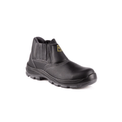 Bota-Microfibra-Elastico-Bidensidade-Bico-De-Composite-Preta-N48-4087Hesm1600El-BRACOL