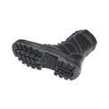 Coturno-Milit-Preta-Palmilha-Anti-Perfurante-Bico-De-Composite-CadarCo-Zip-Tam-40-60C39CPalmilha-Anti-Perfurantewpzp-MARLUVAS-3