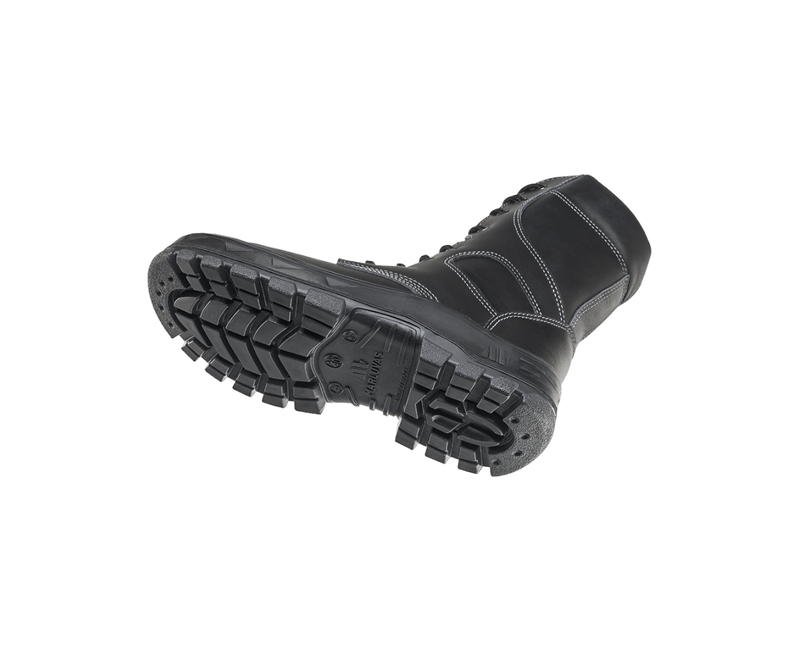 Coturno-Milit-Preta-Palmilha-Anti-Perfurante-Bico-De-Composite-CadarCo-Zip-Tam-40-60C39CPalmilha-Anti-Perfurantewpzp-MARLUVAS-3