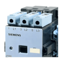 Contator-Tripolar-105a-220-Vca-50-60hz-2na-2nf-3TS50220AN2-SIEMENS-2