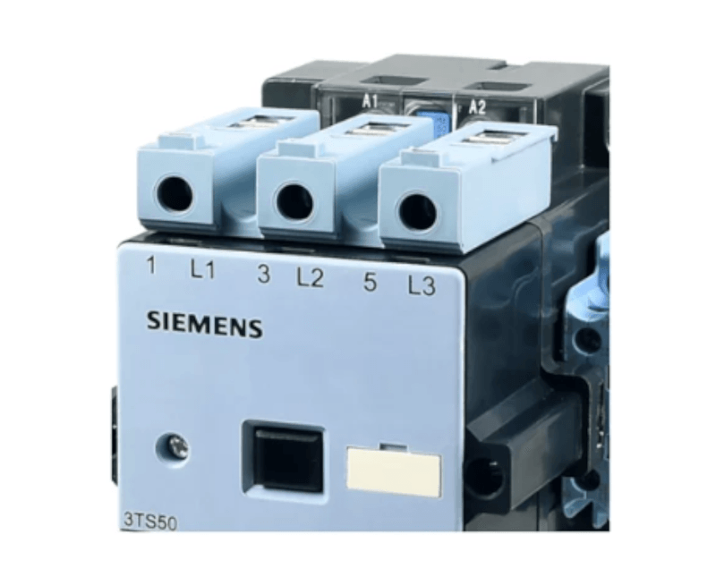 Contator-Tripolar-105a-220-Vca-50-60hz-2na-2nf-3TS50220AN2-SIEMENS-2