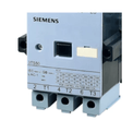 Contator-Tripolar-105a-220-Vca-50-60hz-2na-2nf-3TS50220AN2-SIEMENS-3