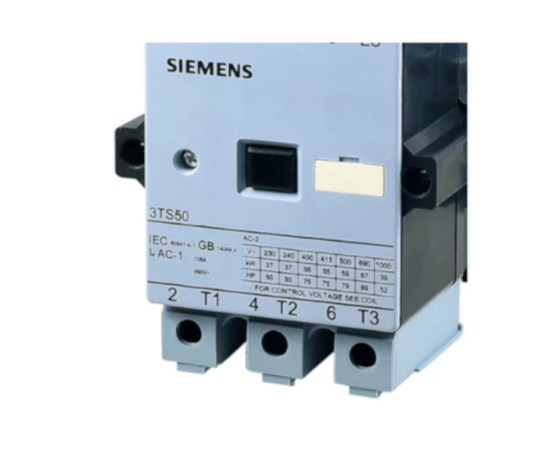 Contator-Tripolar-105a-220-Vca-50-60hz-2na-2nf-3TS50220AN2-SIEMENS-3