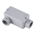Condulete-Aluminio-Lr-1-1-2-Bsp-Com-Tampa-Com-Vedacao-56105085-TRAMONTINA