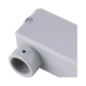 Condulete-Aluminio-Lr-1-1-2-Bsp-Com-Tampa-Com-Vedacao-56105085-TRAMONTINA-2