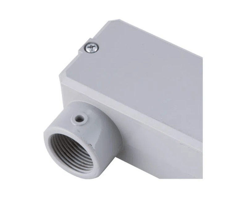 Condulete-Aluminio-Lr-1-1-2-Bsp-Com-Tampa-Com-Vedacao-56105085-TRAMONTINA-2