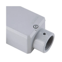 Condulete-Aluminio-Lr-1-1-2-Bsp-Com-Tampa-Com-Vedacao-56105085-TRAMONTINA-3