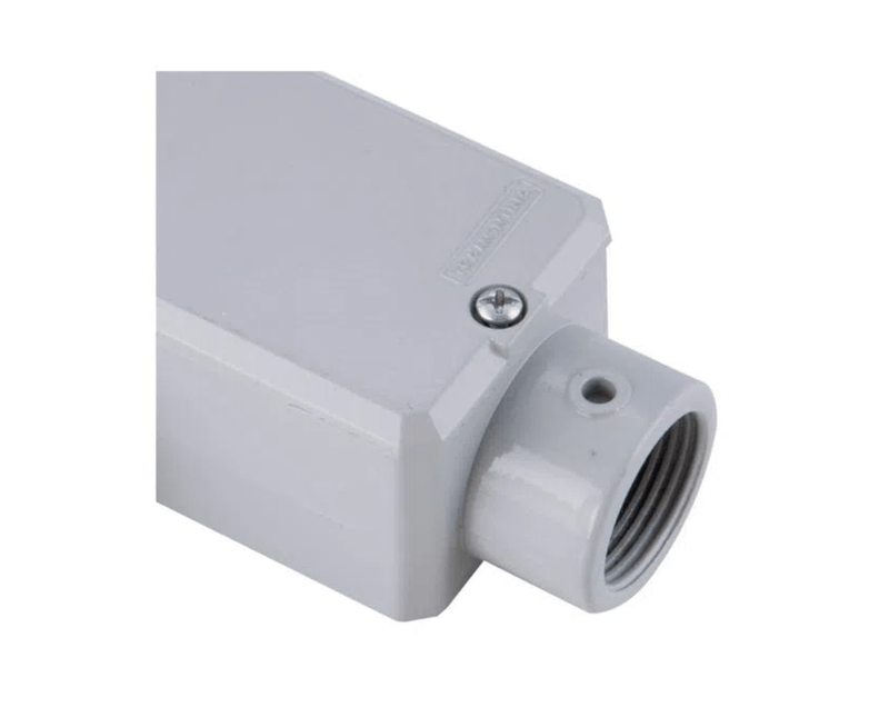 Condulete-Aluminio-Lr-1-1-2-Bsp-Com-Tampa-Com-Vedacao-56105085-TRAMONTINA-3