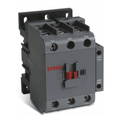 Contator-3P-12A-127Vca-1Na-SK112A10G-Steck