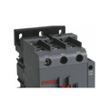 Contator-3P-12A-127Vca-1Na-SK112A10G-Steck-2