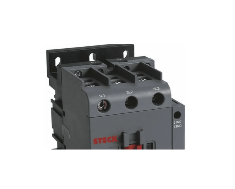 Contator-3P-12A-127Vca-1Na-SK112A10G-Steck-2