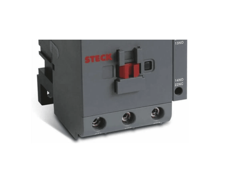 Contator-3P-12A-127Vca-1Na-SK112A10G-Steck-3