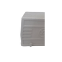 CARCACA-TOMADA-MULT-AL-SAIDA-LAT-CAB-LAT-16P-PB16L-2