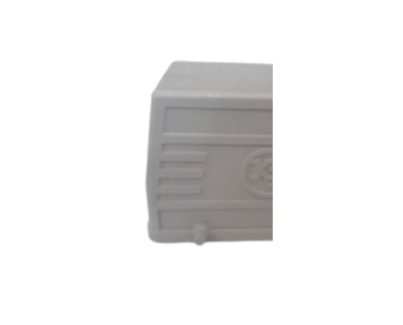 CARCACA-TOMADA-MULT-AL-SAIDA-LAT-CAB-LAT-16P-PB16L-2