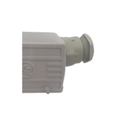 CARCACA-TOMADA-MULT-AL-SAIDA-LAT-CAB-LAT-16P-PB16L-3