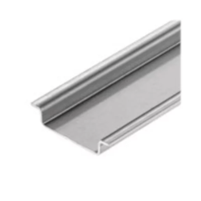 trilho-fixa-o-montagem-eletrica-din-liso-a-o-carbono-2-m-ts35-936604