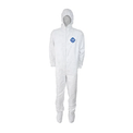 Macacao-Tyvek-Br-C-Cap-Tam-Xg-Tychf5S-D14788256-DUPONT-2