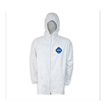 Macacao Tyvek Br C/Cap Tam Xg Tychf5S D14788256 - DUPONT