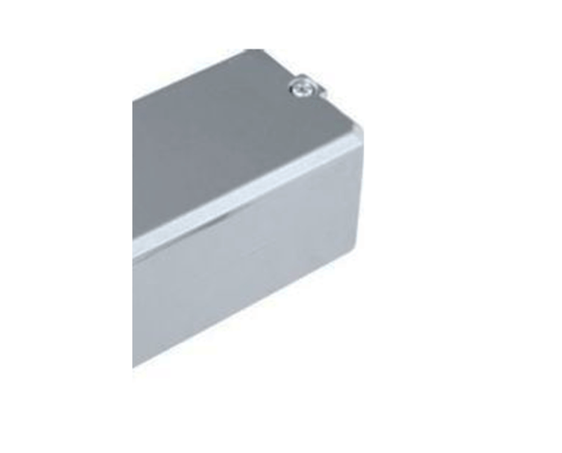 Condulete-Aluminio-Lb-3-4-Sem-Rosca-Cinza-Munsell-N6-5-Sem-Tampa-Sem-Vedacao-LBSR151-WETZEL-3