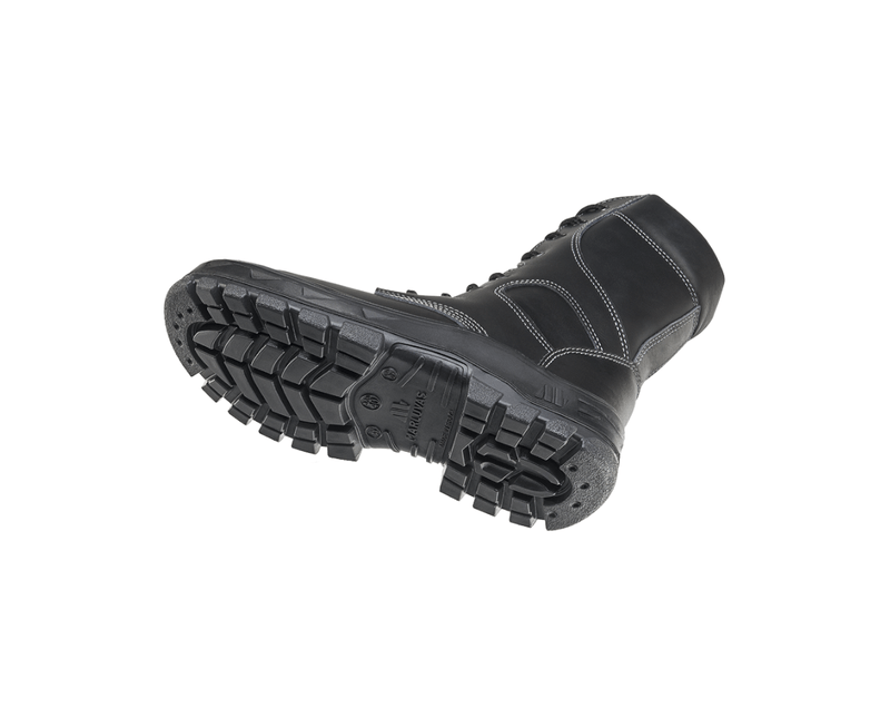 Coturno-Milit-Preta-Palmilha-Anti-Perfurante-Bico-De-Composite-CadarCo-Zip-Tam-37-60C39CPalmilha-Anti-Perfurantewpzp-MARLUVAS-3