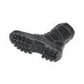 Coturno-Milit-Preta-Palmilha-Anti-Perfurante-Bico-De-Composite-CadarCo-Zip-Tam-41-60C39CPalmilha-Anti-Perfurantewpzp-MARLUVAS-3