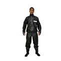 Conjunto-Pvc-Preto-Sem-Capuz-Tamanho-EXG-MOTO-SPEED-1450-BRASCAMP