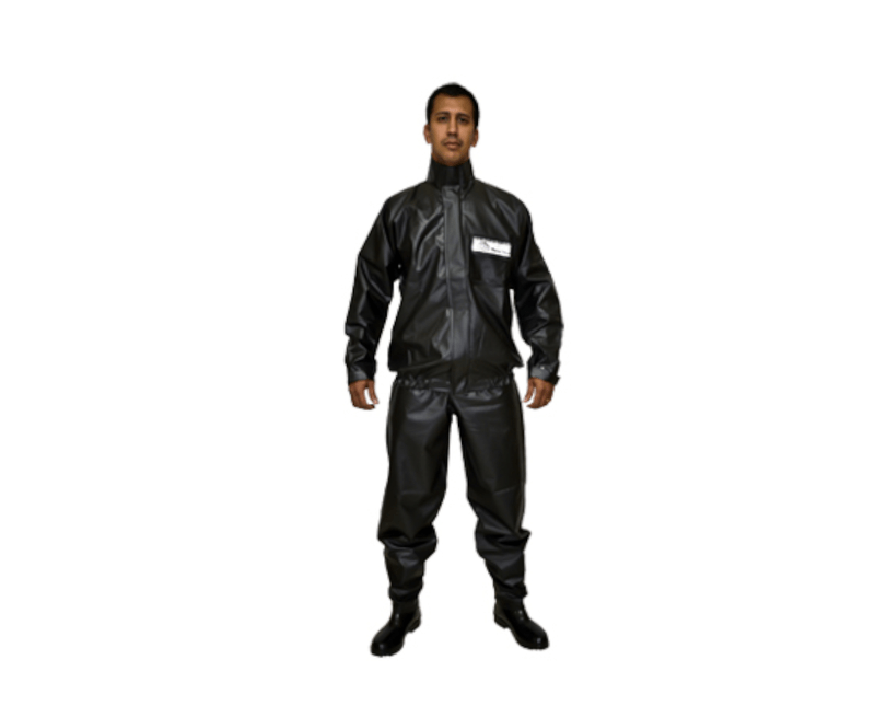 Conjunto-Pvc-Preto-Sem-Capuz-Tamanho-EXG-MOTO-SPEED-1450-BRASCAMP