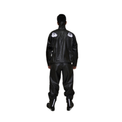 Conjunto-Pvc-Preto-Sem-Capuz-Tamanho-EXG-MOTO-SPEED-1450-BRASCAMP-2