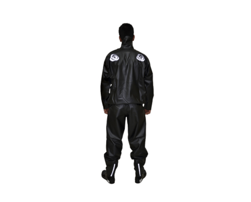 Conjunto-Pvc-Preto-Sem-Capuz-Tamanho-EXG-MOTO-SPEED-1450-BRASCAMP-2