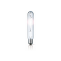 LAMPADA-VAPOR-SODIO-TUBULAR-E40-150-W