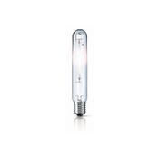 Lâmpada Vapor Sodio Tubular E40 150 W SONTPLUS150WES - PHILIPS