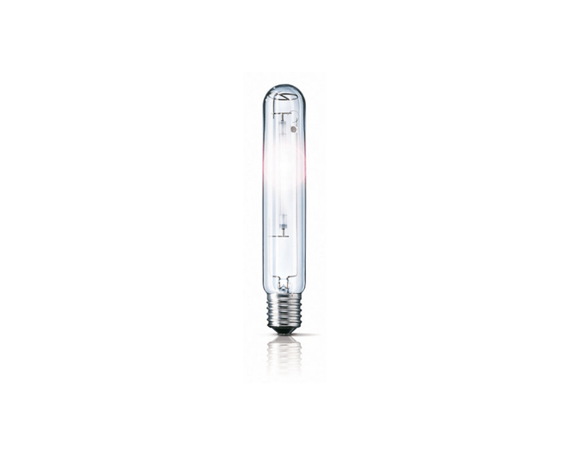 LAMPADA-VAPOR-SODIO-TUBULAR-E40-150-W