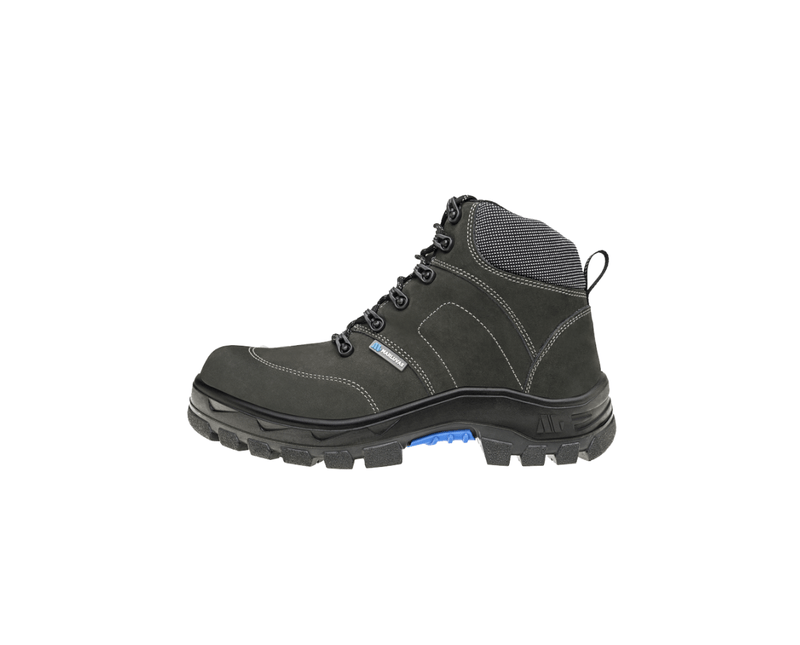 Bota-De-Seguranca-Nobuck-Rep-Cadarco-Bidensidade-Bico-De-Composite-Grafite-N41-75Bpr26Clicngc-MARLUVAS-2