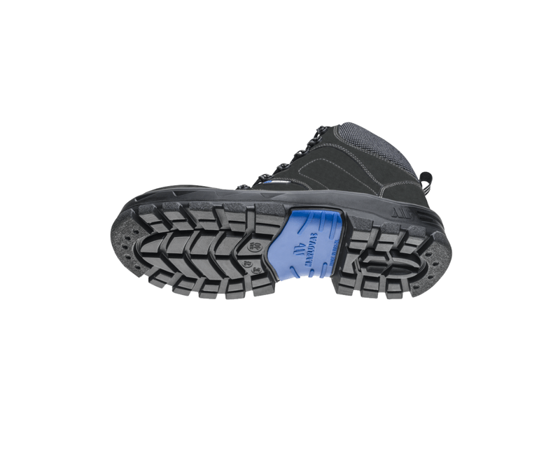 Bota-De-Seguranca-Nobuck-Rep-Cadarco-Bidensidade-Bico-De-Composite-Grafite-N41-75Bpr26Clicngc-MARLUVAS-3