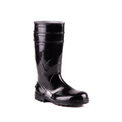 Bota-Prof-Pvc-Preta-Cano-Longo-Sem-Forro-Sem-Bico-44-85Bpl600Sfacqualev-BRACOL