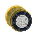 Sinalizad-Lum-Autom-Cont-Led-Am-24V-XVUC28-Schneider-3