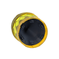Sinalizad-Lum-Autom-Cont-Led-Am-24V-XVUC28-Schneider-4