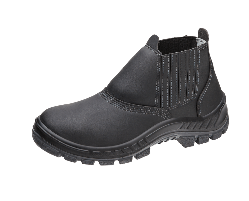 Bota-Microfibra-Elastico-Bidensidade-Bico-De-ACo-Preta-N46-70B19A-MARLUVAS