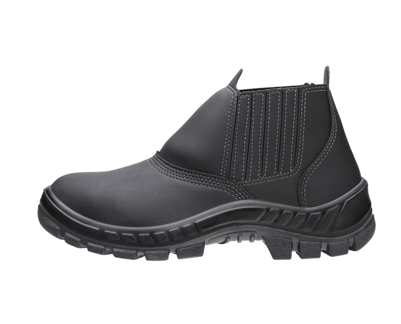 Bota-Microfibra-Elastico-Bidensidade-Bico-De-ACo-Preta-N46-70B19A-MARLUVAS1