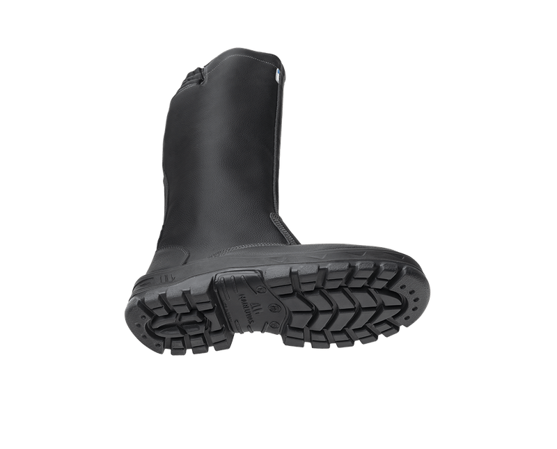 Coturno-Seguranca-Preta-Bidensidade-Bico-De-Composite-Zip-Tam-45-50C32MatcPalmilha-Anti-Perfurante-MARLUVAS2