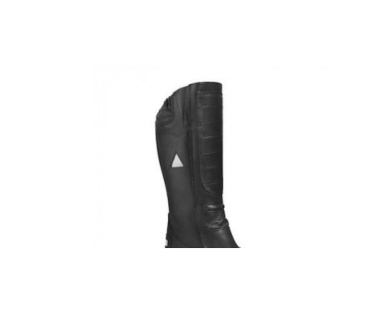Bota-Bombeiro-Vaqueta-Preta-Mono-Cano-Longo-Bico-De-Plastico-Zip-Vel-40-6033Bpbl4400Ll-BRACOL-2