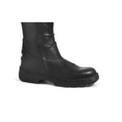 Bota-Bombeiro-Vaqueta-Preta-Mono-Cano-Longo-Bico-De-Plastico-Zip-Vel-40-6033Bpbl4400Ll-BRACOL-3