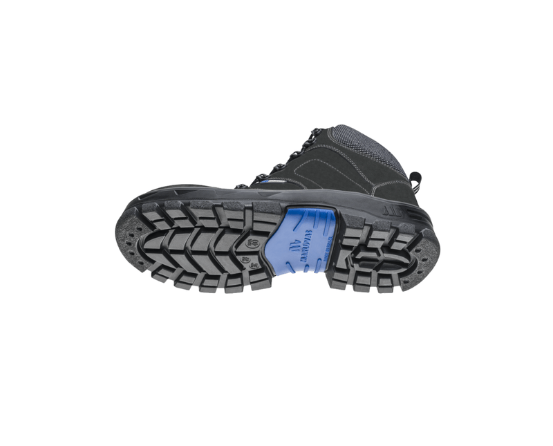 Bota-De-Seguranca-Nobuck-Rep-Cadarco-Bidensidade-Bico-De-Composite-Grafite-N37-75Bpr26Clicngc-MARLUVAS-3