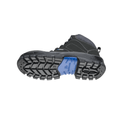 Bota-De-Seguranca-Nobuck-Rep-Cadarco-Bidensidade-Bico-De-Composite-Grafite-N38-75Bpr26Clicngc-MARLUVAS-3