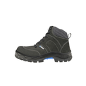 Bota-De-Seguranca-Nobuck-Rep-Cadarco-Bidensidade-Bico-De-Composite-Grafite-N43-75Bpr26Clicngc-MARLUVAS-2