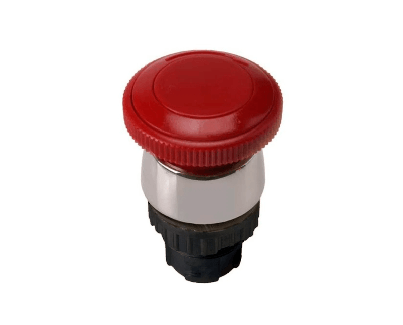 Botao-Cogumelo-36-MM-Vermelho-22-MM-2na-EP236-03E120-ACE-SCHMERSAL